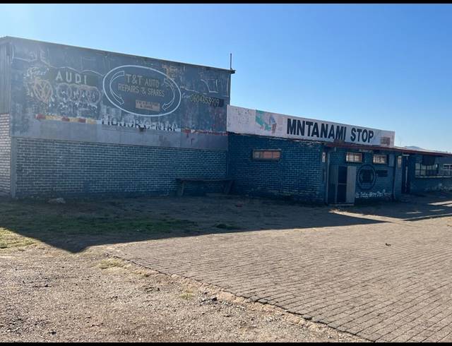 21HA FARM FOR SALE IN FONTEINE AH